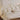 Fidelia Bed - Elegant Contemporary Bedroom Furniture - DecorOfficial