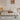 Fidelia Bed - Elegant Contemporary Bedroom Furniture - DecorOfficial