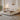 Fidelia Bed - Elegant Contemporary Bedroom Furniture - DecorOfficial