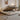 Fidelia Bed - Elegant Contemporary Bedroom Furniture - DecorOfficial