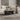 Modern Coffee Table - Stylish Living Room Furniture - DecorOfficial