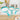 Fine Mesh Tea Strainer Baking Flour Filter Tool for Precise Brewing and Cooking - DecorOfficial