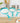 Fine Mesh Tea Strainer Baking Flour Filter Tool for Precise Brewing and Cooking - DecorOfficial