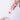 Finger Tongs - Snack Clips for Chips and Snacks - DecorOfficial