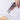 Finger Tongs - Snack Clips for Chips and Snacks - DecorOfficial