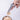 Finger Tongs - Snack Clips for Chips and Snacks - DecorOfficial