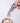 Finger Tongs - Snack Clips for Chips and Snacks - DecorOfficial