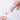 Finger Tongs - Snack Clips for Chips and Snacks - DecorOfficial