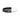 Fiorella Bathroom Accessories Set - Elegant Home Decor - DecorOfficial