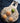 Fishing Net Portable Storage Bag - DecorOfficial