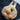 Fishing Net Portable Storage Bag - DecorOfficial