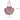 Fishing Net Portable Storage Bag - DecorOfficial