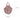 Fishing Net Portable Storage Bag - DecorOfficial
