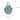 Fishing Net Portable Storage Bag - DecorOfficial