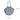 Fishing Net Portable Storage Bag - DecorOfficial