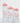 Flamingo Insulated Vacuum Flask with Bouncing Lid - Stylish Water Bottle - DecorOfficial