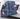 Colorful Cartoon Pillow Blanket - 2-in-1 Plush Throw - DecorOfficial