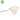 Flannel Tea Filter Bags with Stainless Steel Handle - Reusable Coffee Brewing Tool - DecorOfficial