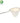 Flannel Tea Filter Bags with Stainless Steel Handle - Reusable Coffee Brewing Tool - DecorOfficial