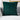 Flavie Cushion Cover - Decorative Throw Pillow Case - DecorOfficial