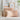 Flavie Cushion Cover - Decorative Throw Pillow Case - DecorOfficial