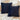 Flavie Cushion Cover - Decorative Throw Pillow Case - DecorOfficial