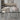 Fleur Dining Chair - Elegant Upholstered Dining Seat - DecorOfficial