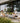 Fleur Outdoor Range - DecorOfficial