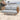 Fleur Outdoor Range - DecorOfficial