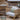 Fleur Outdoor Range - DecorOfficial