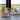 Fleur Outdoor Range - DecorOfficial