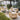 Fleur Outdoor Range - DecorOfficial