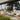 Fleur Outdoor Range - DecorOfficial