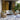 Fleur Outdoor Range - DecorOfficial