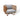 Fleur Outdoor Range - DecorOfficial