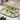 Flocked Moss Bath Rug - Soft Green Bathroom Mat - DecorOfficial
