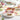 Floral Bone China Tea Set - Elegant 200ml Cup with Saucer Spoon - DecorOfficial