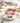 Floral Bone China Tea Set - Elegant 200ml Cup with Saucer Spoon - DecorOfficial