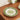 Floral Ceramic Plate - Decorative Dinnerware - DecorOfficial