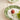 Floral Ceramic Plate - Decorative Dinnerware - DecorOfficial