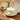 Floral Ceramic Tea Set - Elegant Cup and Saucer for Tea Lovers - DecorOfficial
