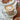Floral Ceramic Tea Set - Elegant Cup and Saucer for Tea Lovers - DecorOfficial