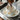 Floral Ceramic Tea Set - Elegant Cup and Saucer for Tea Lovers - DecorOfficial