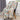 Floral Cotton Bath Towel - Country Flowers Design Towel - DecorOfficial