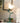 Floral Desk Lamp - Romantic Stylish Table Light - DecorOfficial