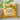Floral Embroidered Cushion Cover 45x45 - Luxury Canvas Home Decor - DecorOfficial