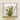 Floral Embroidered Pillow Cases - Soft Pink Flower Throw Covers - DecorOfficial