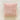 Floral Embroidered Pillow Cases - Soft Pink Flower Throw Covers - DecorOfficial