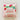 Floral Embroidered Pillow Cases - Soft Pink Flower Throw Covers - DecorOfficial
