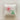 Floral Embroidered Pillow Cases - Soft Pink Flower Throw Covers - DecorOfficial